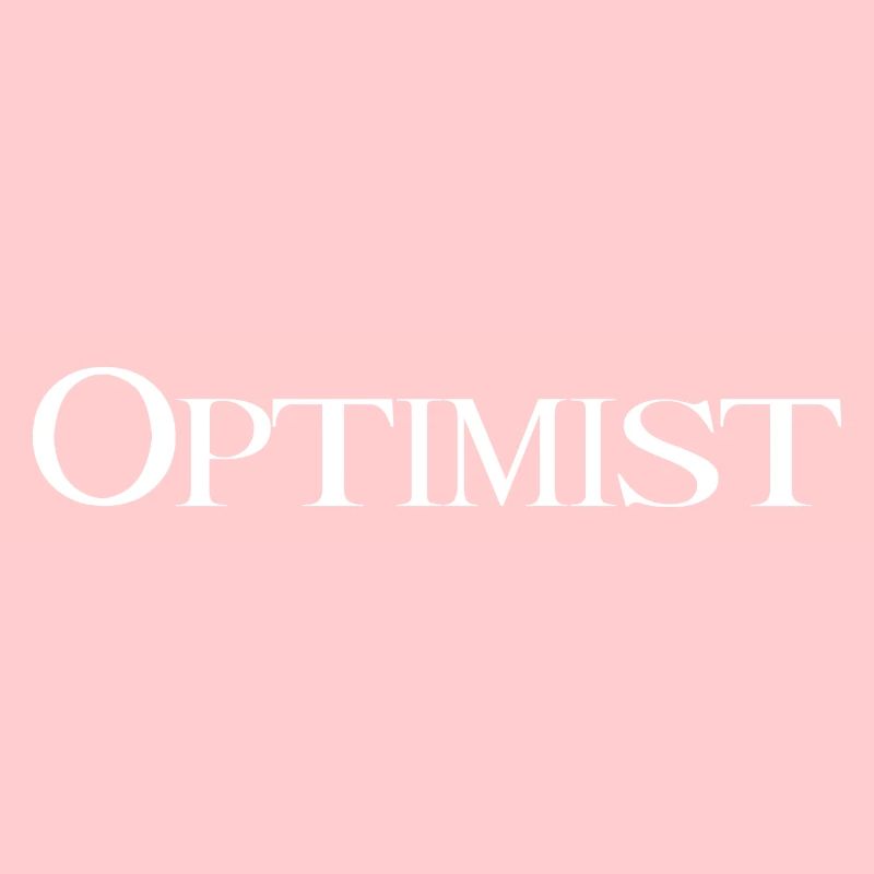 Optimiste