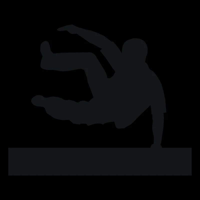 Le parkour