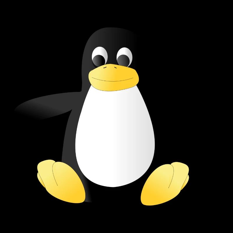 penguin202
