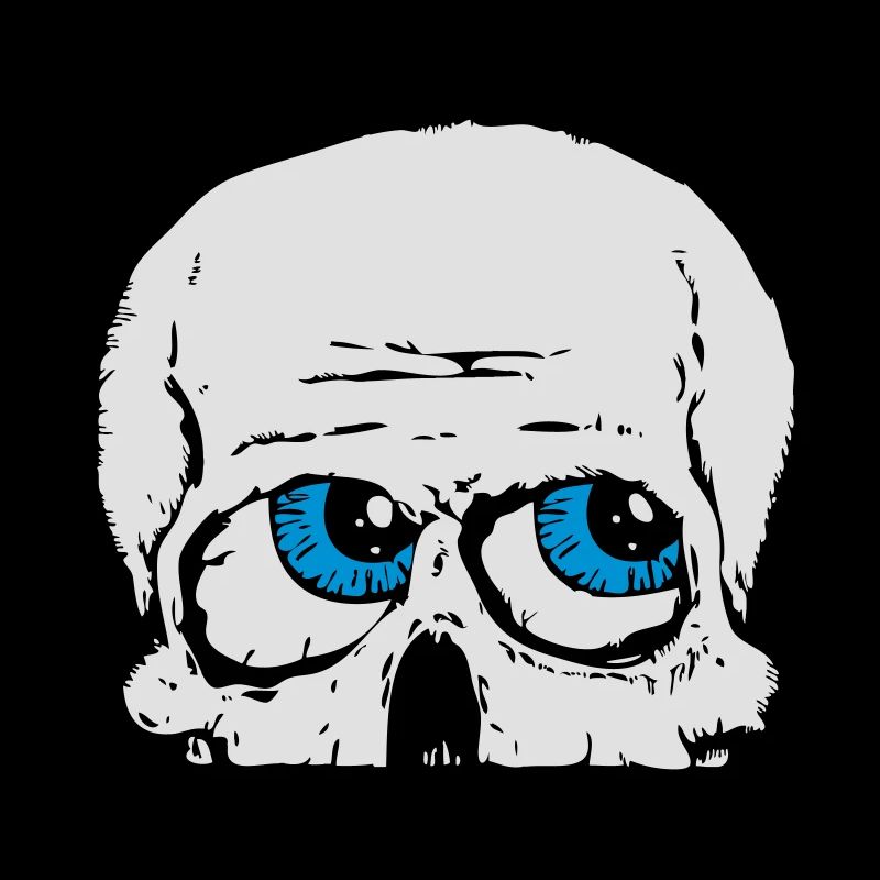 skull_courious_3colours