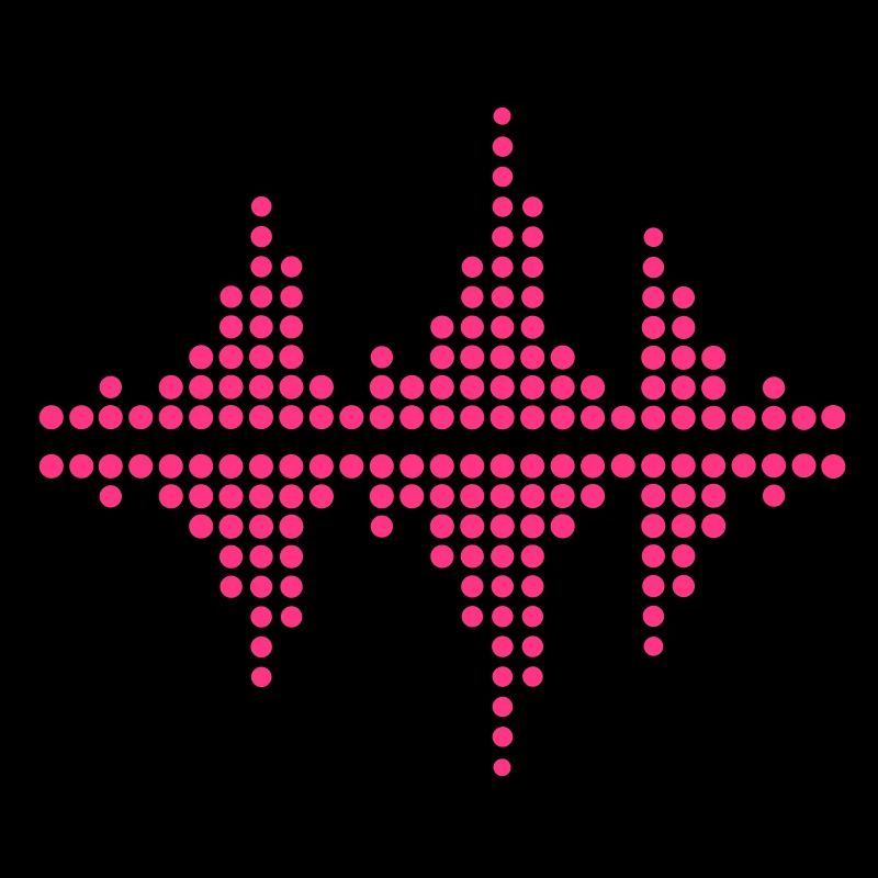 Equalizer