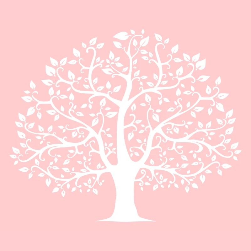 Baum