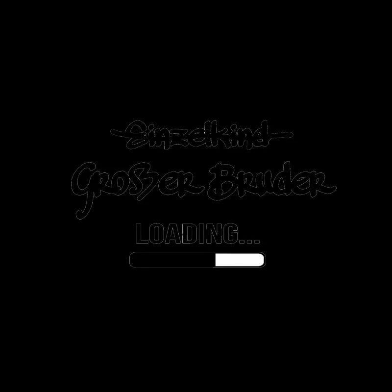 Großer Bruder