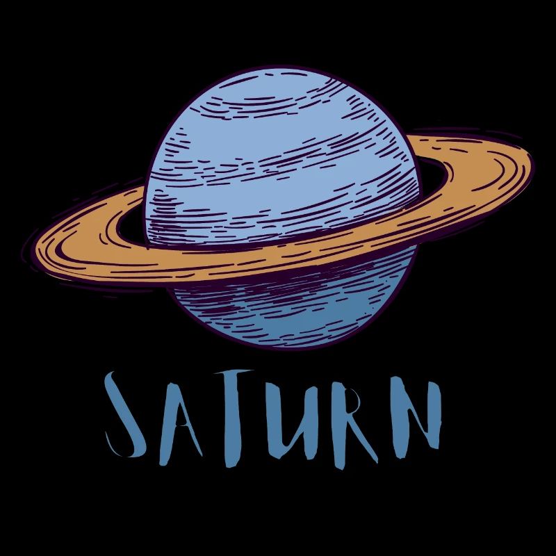 Saturn