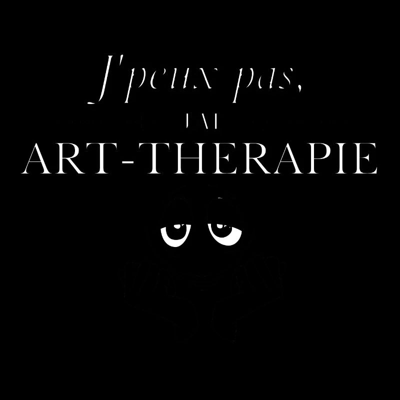 jpeuxpas AT2