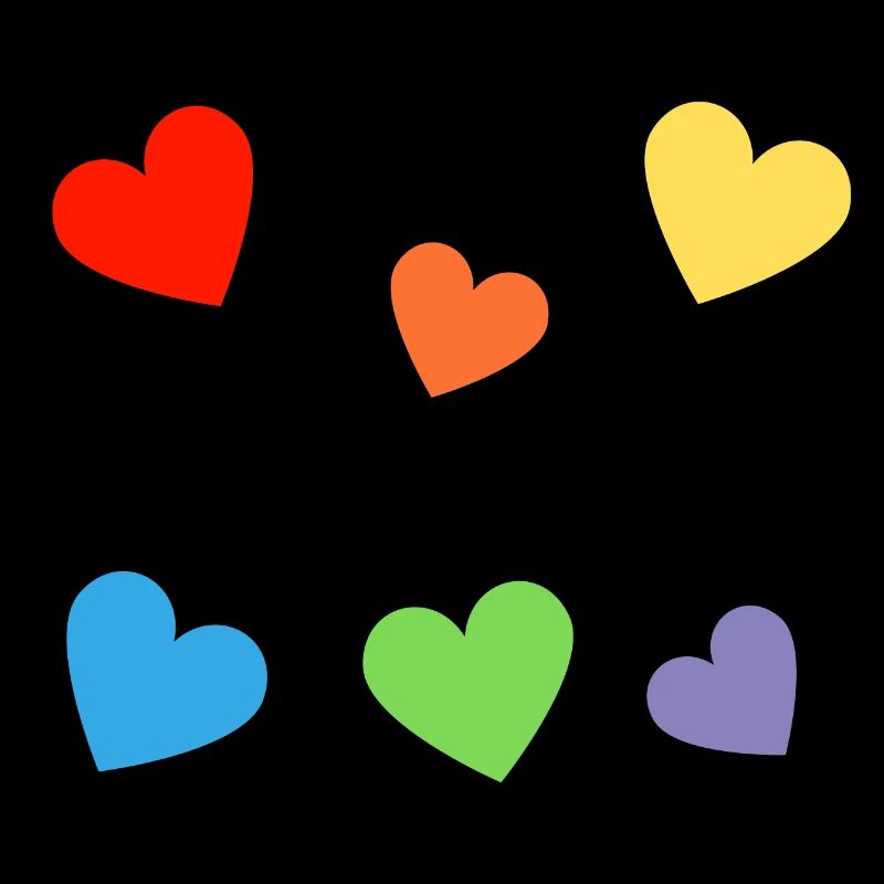 Liebe