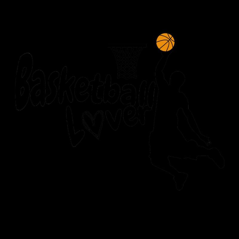 Basketball Lover