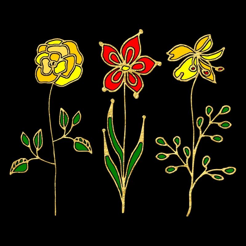 Fleur