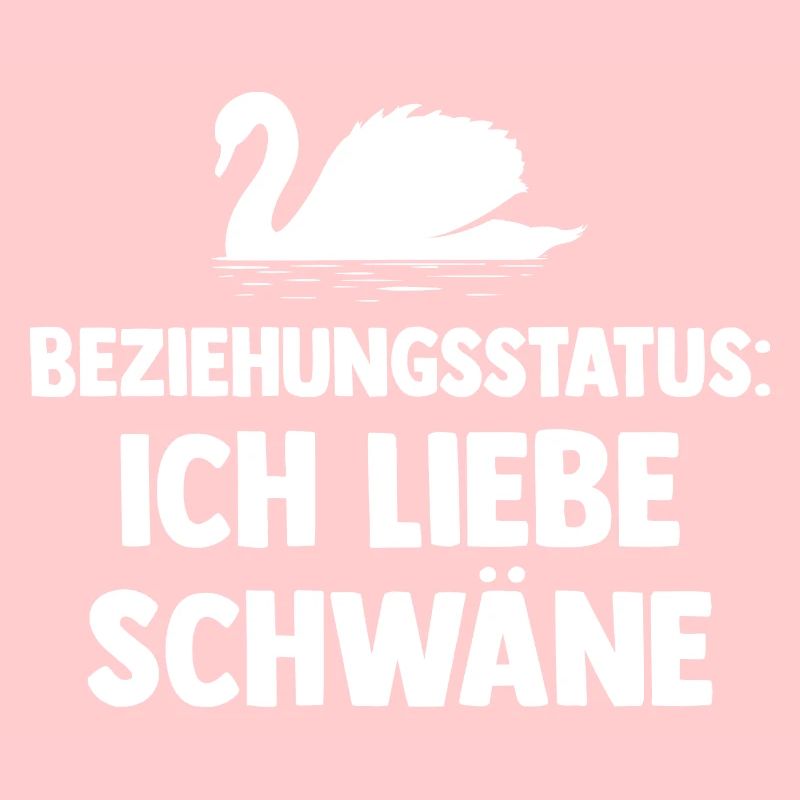 Schwan