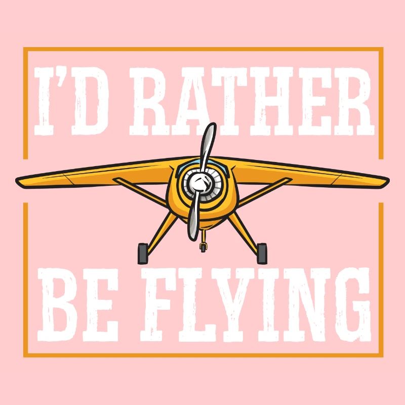 Modèle d’avion télécommandé