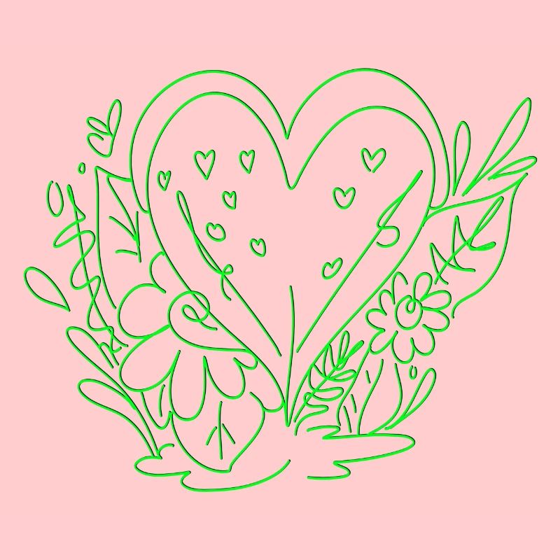 Aimez-moi la Saint-Valentin Joyeux Valentin Saint-Valentin