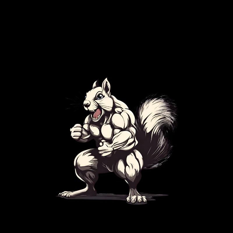 want to mess with me?