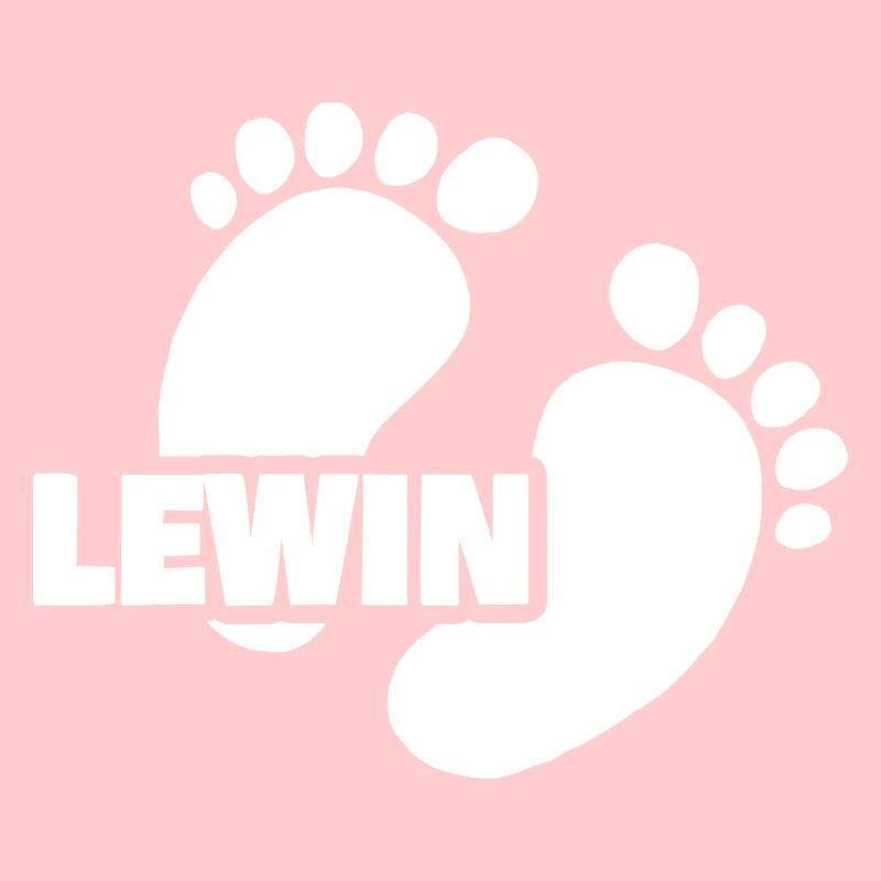 Levin comme naissance