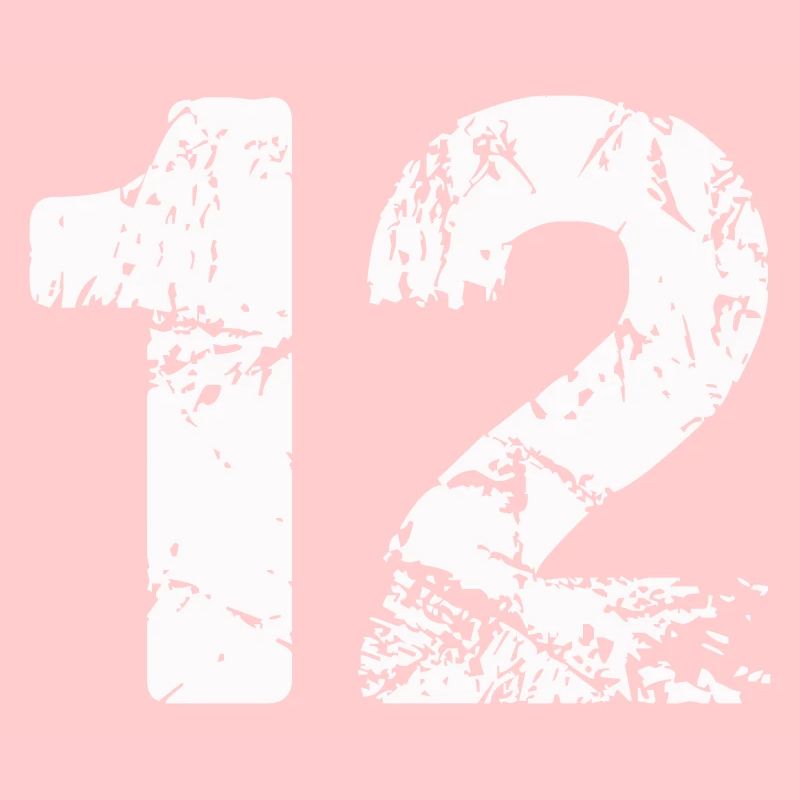 12
