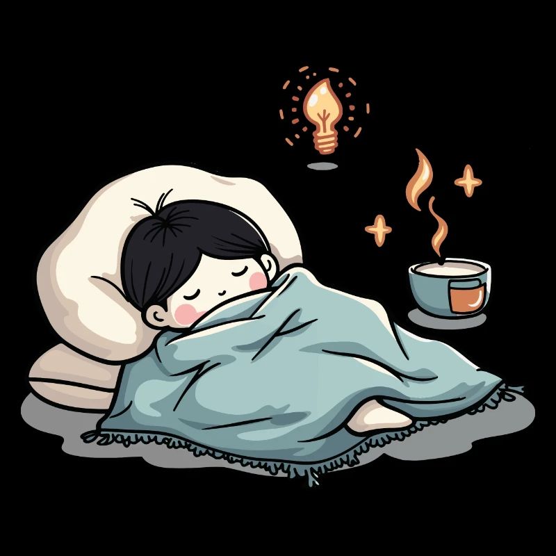 ENERGY SAVING MODE