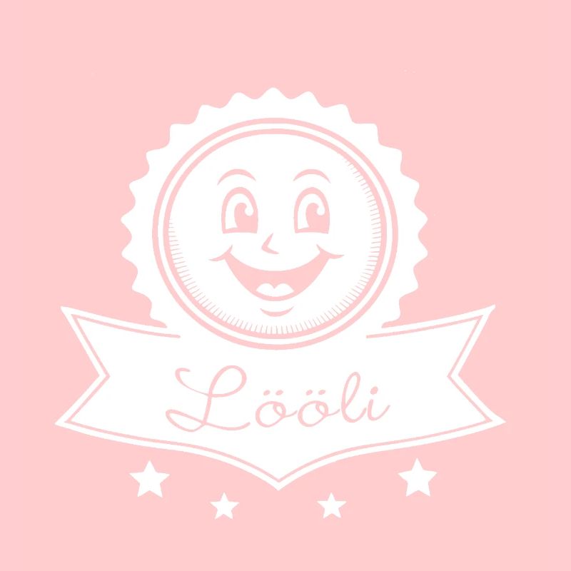 EMBLÈME Lööli