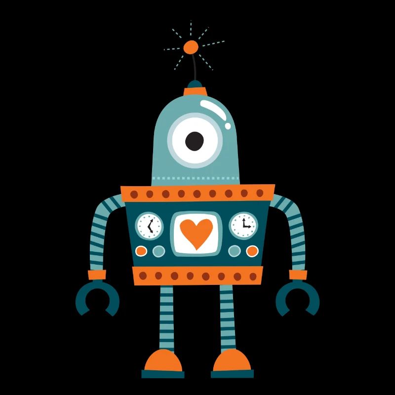ROBOT02
