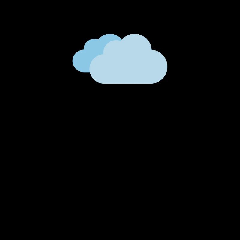 Cloud computing - Binary cloud