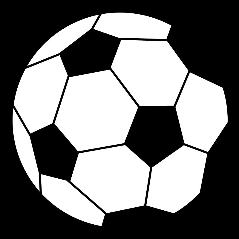 Fußball