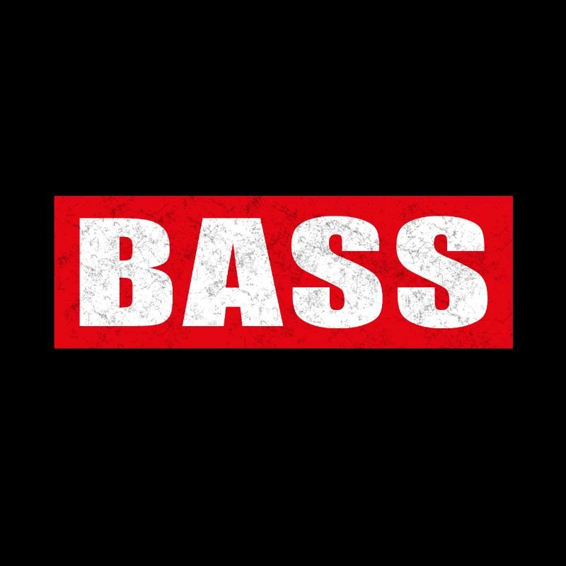 DnB