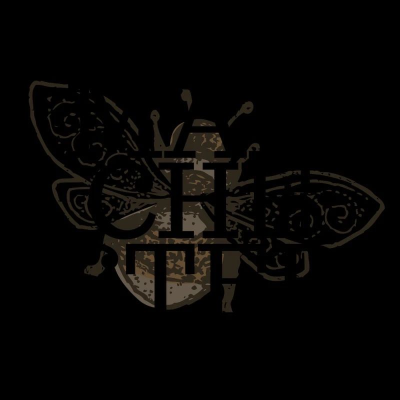 Bee Manchester Overlay
