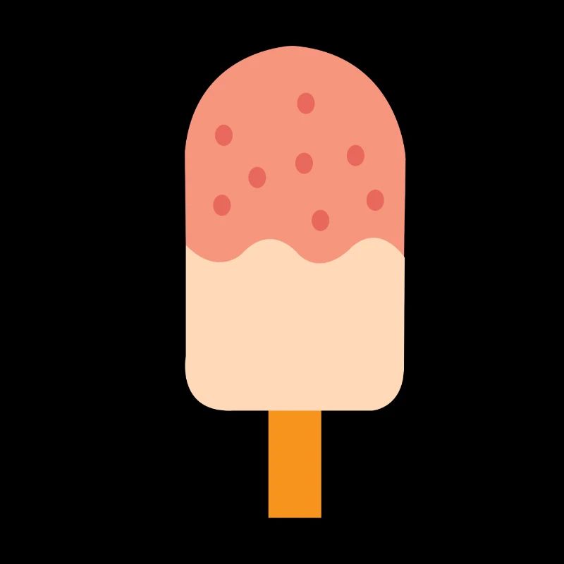 Popsicle