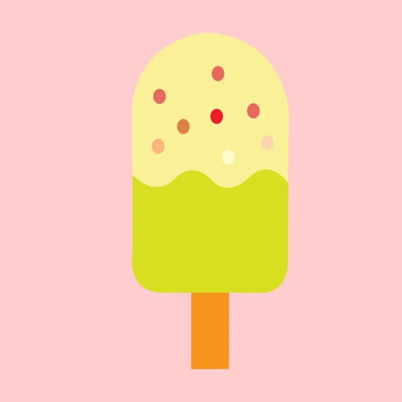 Popsicle