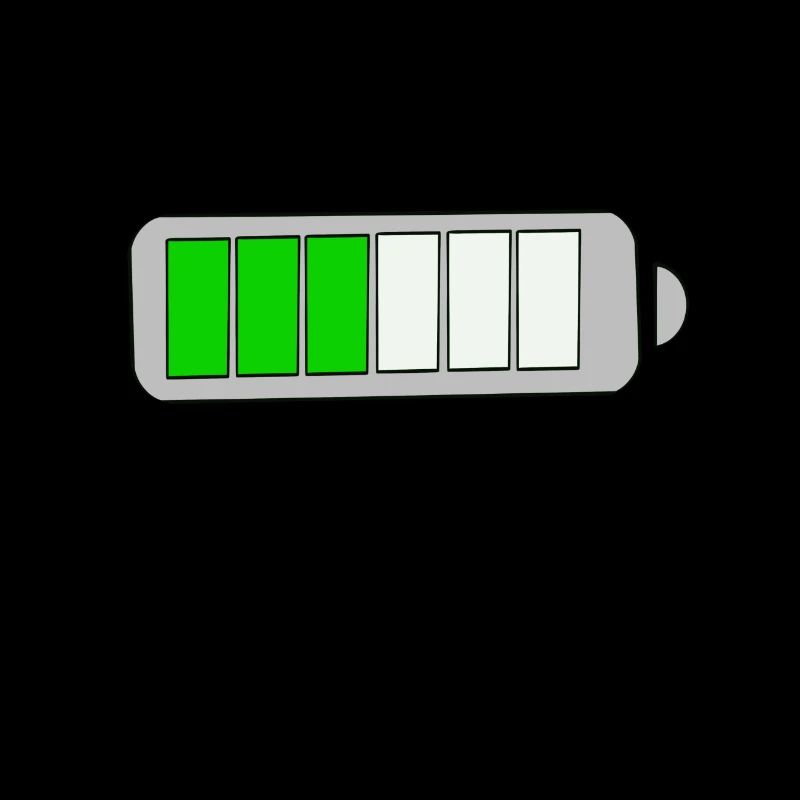 Thinking Thinking funny and witty battery