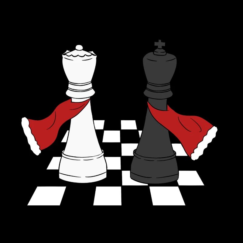 chess