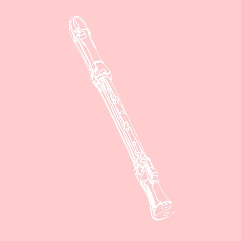 Recorder