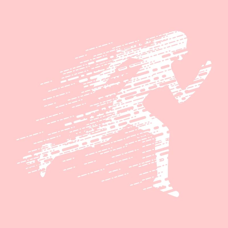Sprinter