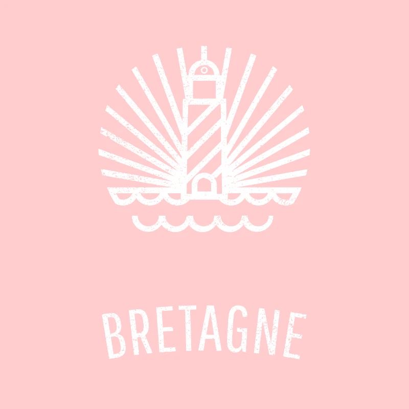 Brittany
