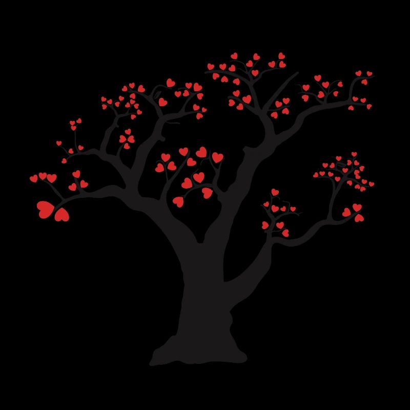 Baum