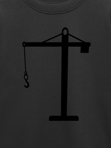 grue