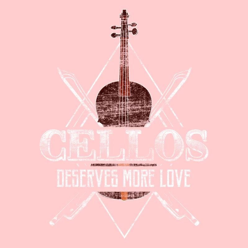 Orchestre de violoncelle