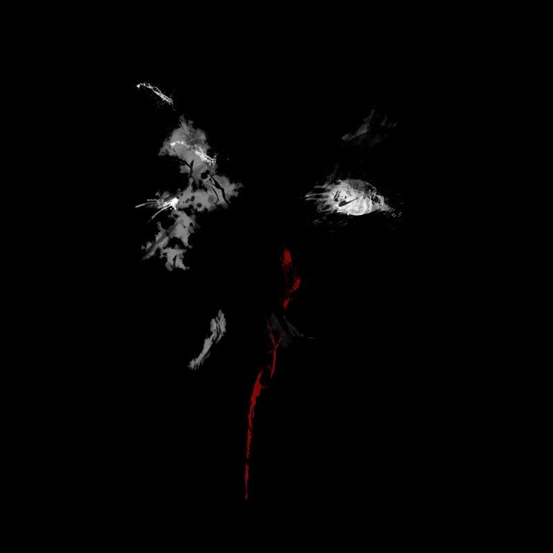 Phoenix noir
