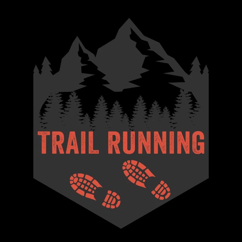 Trailrunning