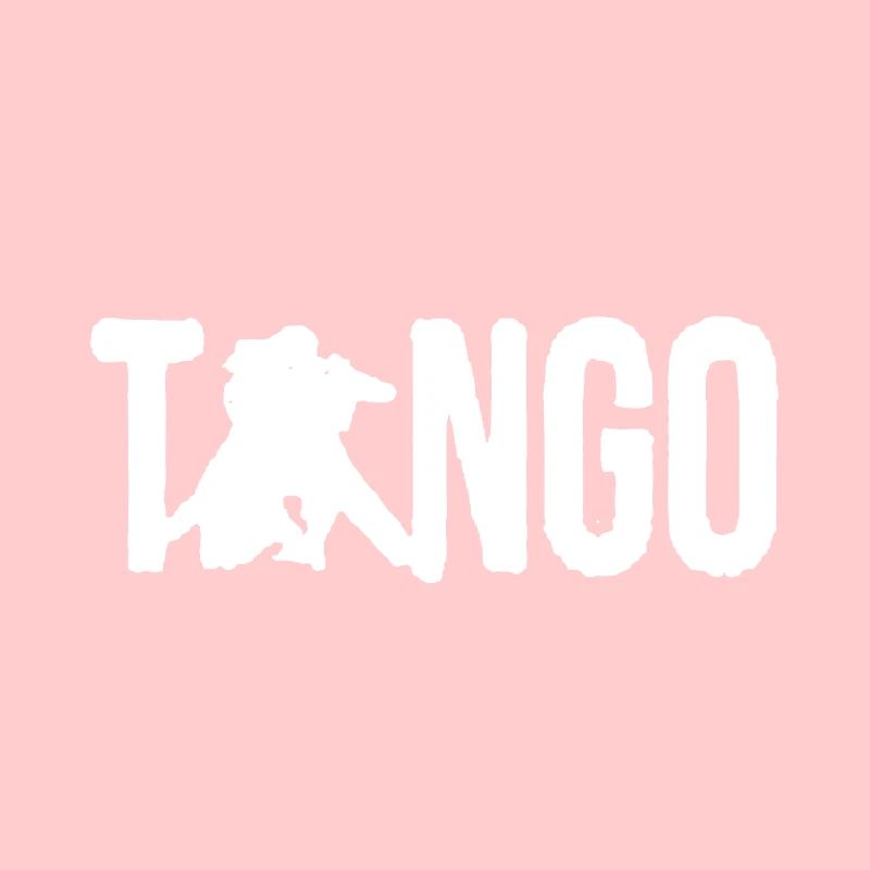 Tango-Logo