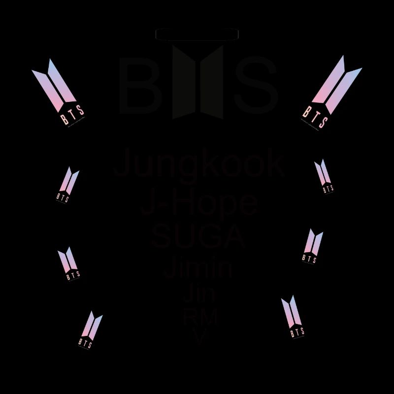 B [] s Army bias!