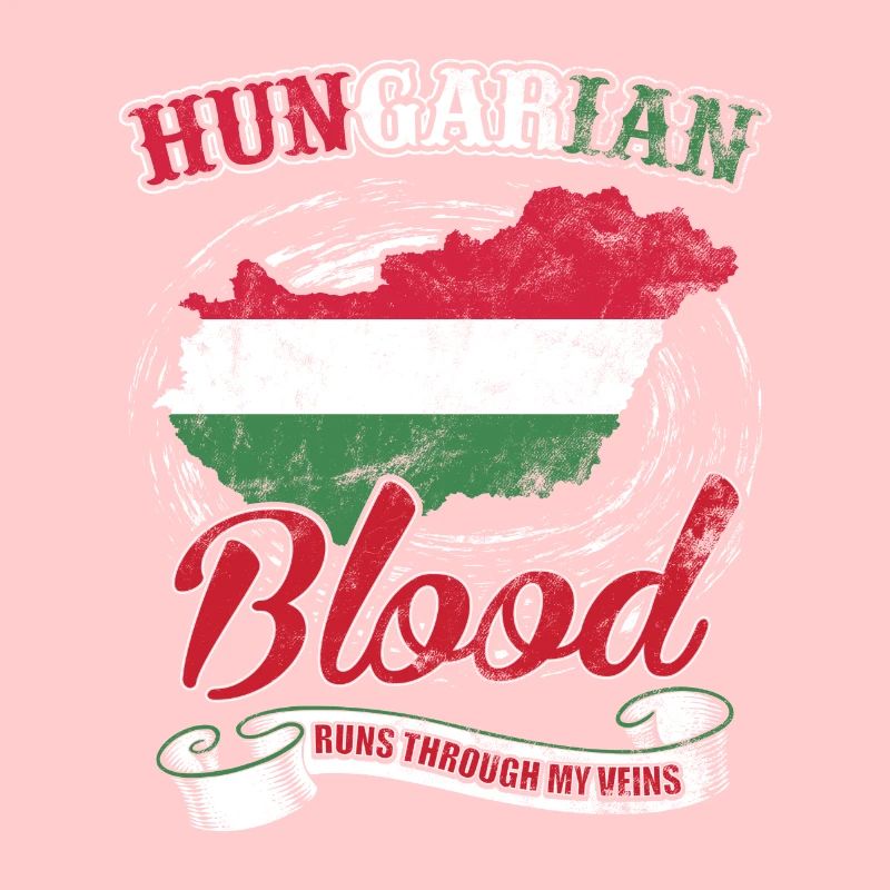 Ungarn