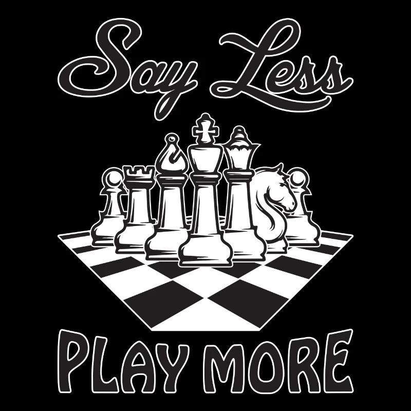 Échecs du roi damier