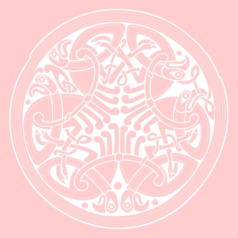 celtic symbol