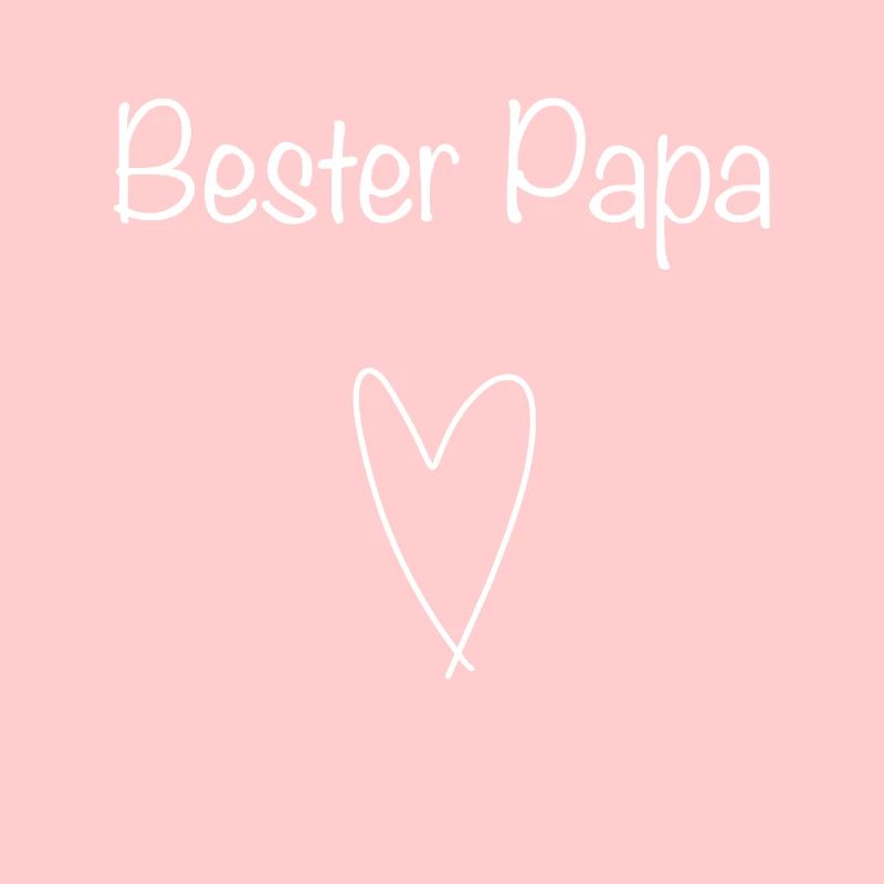 Bester Papa