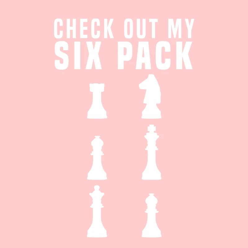 échecs