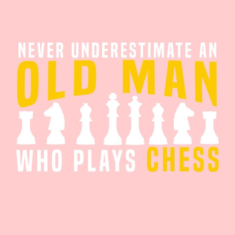 échecs