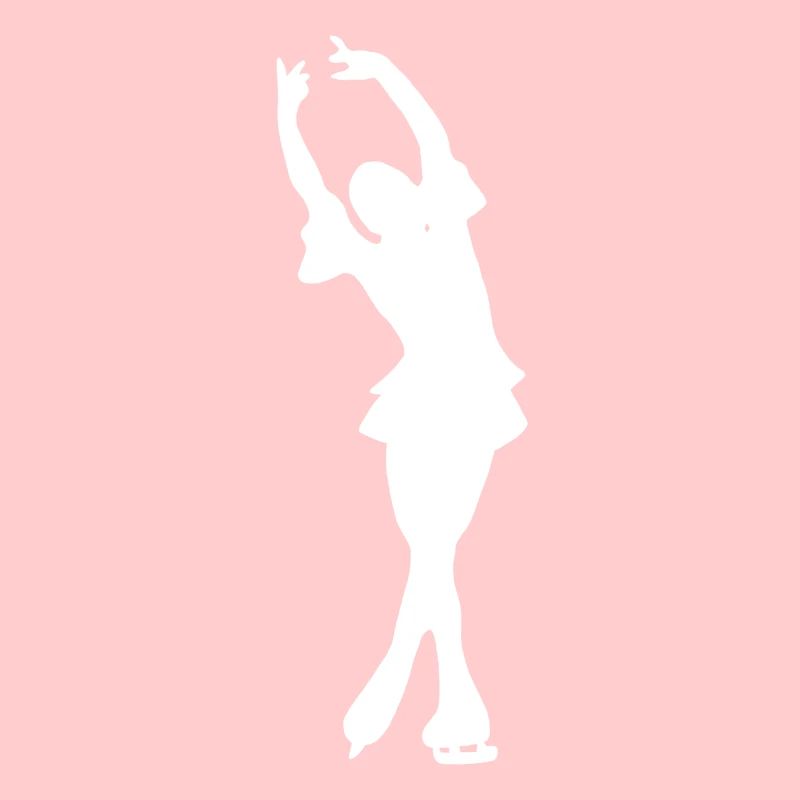 Schlittschuh Eiskunstlaufen Eislauf Eiskunstlauf