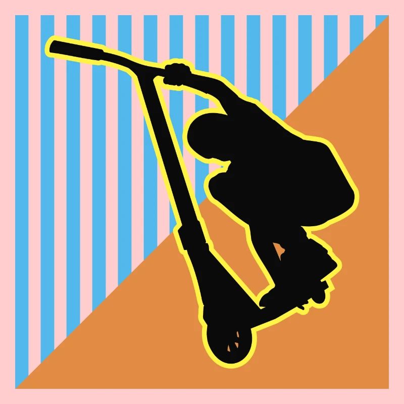 Tailgrab