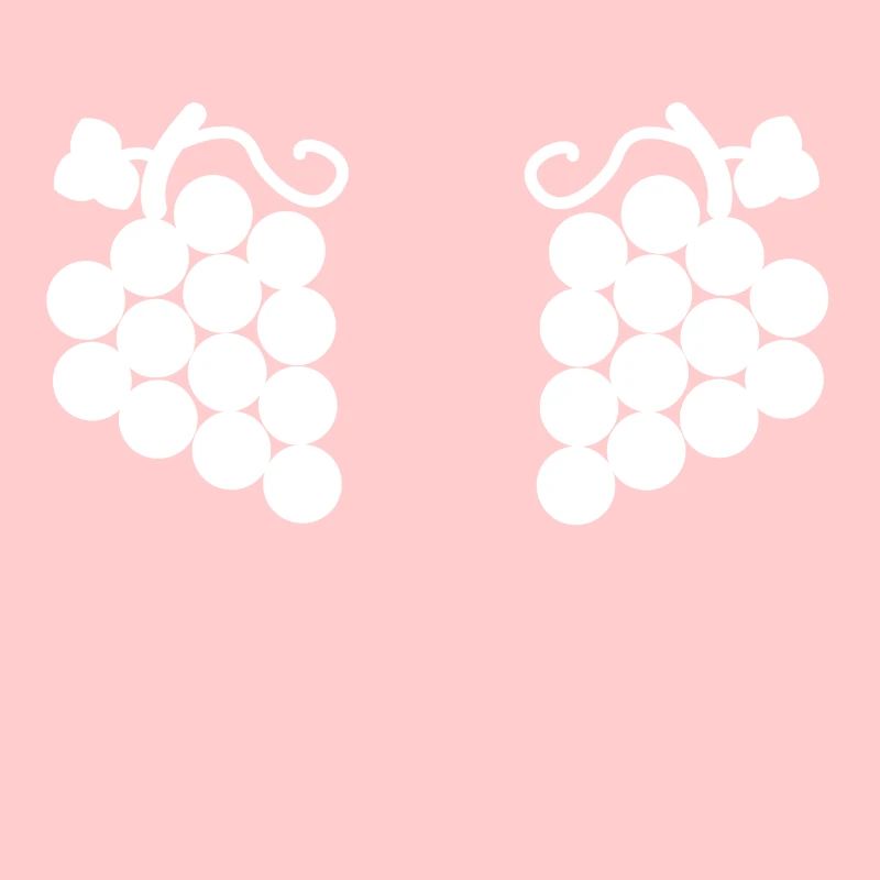 les raisins
