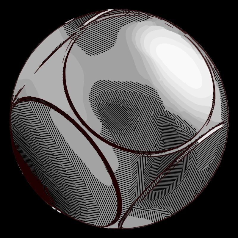 boule boule