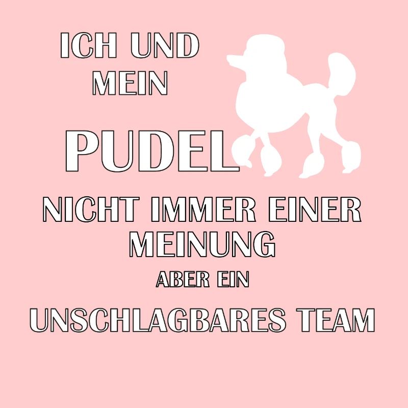 Pudel